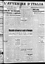 giornale/RAV0212404/1938/Giugno/113
