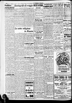 giornale/RAV0212404/1938/Giugno/114