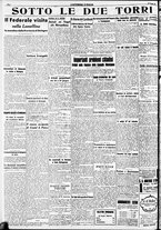 giornale/RAV0212404/1938/Giugno/116