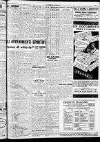 giornale/RAV0212404/1938/Giugno/117
