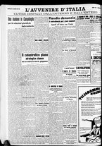 giornale/RAV0212404/1938/Giugno/118
