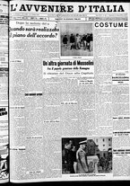 giornale/RAV0212404/1938/Giugno/119