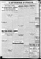 giornale/RAV0212404/1938/Giugno/12