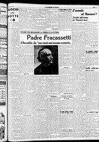 giornale/RAV0212404/1938/Giugno/121