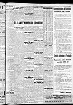 giornale/RAV0212404/1938/Giugno/123