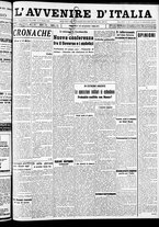 giornale/RAV0212404/1938/Giugno/125