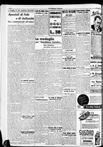 giornale/RAV0212404/1938/Giugno/126