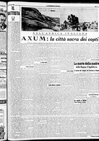 giornale/RAV0212404/1938/Giugno/127