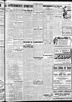 giornale/RAV0212404/1938/Giugno/129