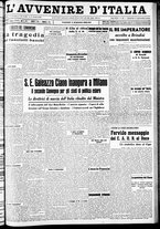 giornale/RAV0212404/1938/Giugno/13