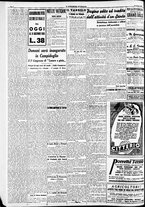giornale/RAV0212404/1938/Giugno/132