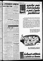 giornale/RAV0212404/1938/Giugno/135