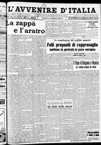 giornale/RAV0212404/1938/Giugno/137