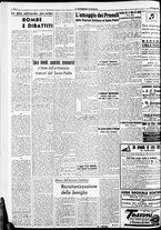 giornale/RAV0212404/1938/Giugno/138