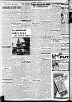 giornale/RAV0212404/1938/Giugno/14