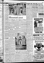 giornale/RAV0212404/1938/Giugno/141
