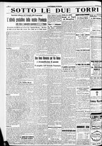 giornale/RAV0212404/1938/Giugno/142