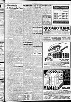 giornale/RAV0212404/1938/Giugno/143