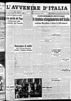 giornale/RAV0212404/1938/Giugno/145