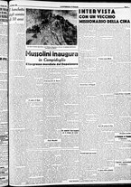 giornale/RAV0212404/1938/Giugno/147