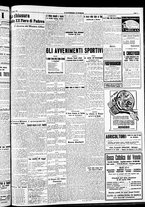 giornale/RAV0212404/1938/Giugno/149