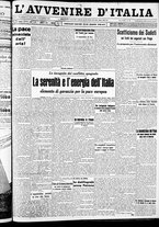 giornale/RAV0212404/1938/Giugno/151