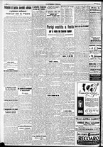 giornale/RAV0212404/1938/Giugno/152