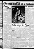 giornale/RAV0212404/1938/Giugno/153