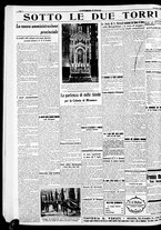 giornale/RAV0212404/1938/Giugno/156