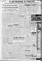 giornale/RAV0212404/1938/Giugno/18