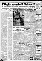 giornale/RAV0212404/1938/Giugno/2
