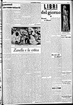 giornale/RAV0212404/1938/Giugno/21