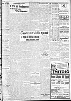 giornale/RAV0212404/1938/Giugno/23