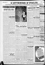 giornale/RAV0212404/1938/Giugno/24