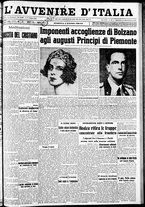 giornale/RAV0212404/1938/Giugno/25