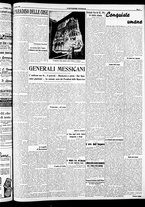 giornale/RAV0212404/1938/Giugno/27