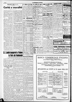 giornale/RAV0212404/1938/Giugno/28