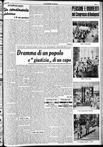 giornale/RAV0212404/1938/Giugno/3