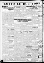 giornale/RAV0212404/1938/Giugno/30