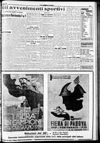 giornale/RAV0212404/1938/Giugno/31