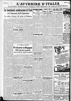 giornale/RAV0212404/1938/Giugno/32