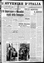 giornale/RAV0212404/1938/Giugno/33