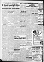 giornale/RAV0212404/1938/Giugno/34