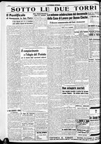 giornale/RAV0212404/1938/Giugno/36