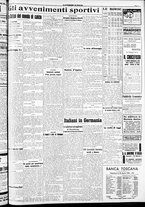 giornale/RAV0212404/1938/Giugno/37