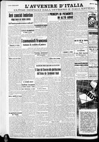 giornale/RAV0212404/1938/Giugno/38