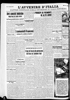 giornale/RAV0212404/1938/Giugno/39