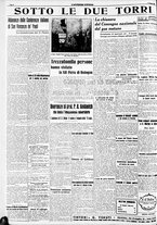 giornale/RAV0212404/1938/Giugno/4