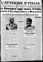 giornale/RAV0212404/1938/Giugno/40