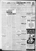 giornale/RAV0212404/1938/Giugno/41